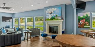 The Villages of Florence and Weaver Mill Gallery 19