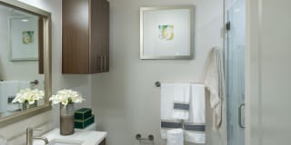 The Dagny Gallery 14