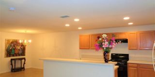 Vero Beach Rentals. Vero Beach Rent, LLC and Property Management Company Vero Beach Rentals. Vero Beach Rent, LLC and Property Management Company Gallery 9