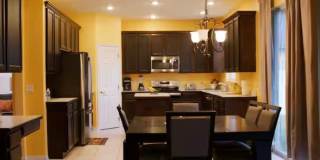 2642 Maggiore Circle Gallery 3