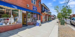 15 N WASHINGTON ST Gallery 35