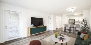 Cooper Gallery 17
