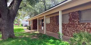 South Bossier 4 bedroom... Close to Barksdale Air Force Base.. South Bossier 4 bedroom... Close to Barksdale Air Force Base.. Gallery 1