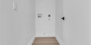 1571 Ricardo Gallery 16