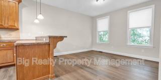 364 Prospect St Gallery 15