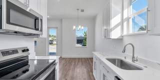 1573 W 16th Street, Riviera Beach, FL 33404 Gallery 1