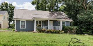 130 Mandy Drive Gallery 1