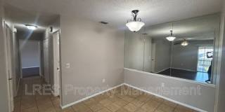 4564 Pheasant Run Drive Gallery 6