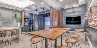 The Sovereign at Regent Square Gallery 14