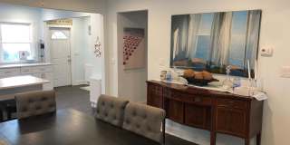 4800 Atlantic Ave Gallery 11