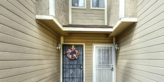 167 Rancho Manor Ct Gallery 2