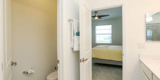 ** 4/3 HEATED POOL AND SPA FURNISHED HOME MODERN IN HIGHLY DESIRED NORTH NAPLES *** AVAILABLE STARTING APRIL-NOVEMBER 2026  LONGER TERM OR SHORT TERM 3 MONTHS OR MORE ** Gallery 65