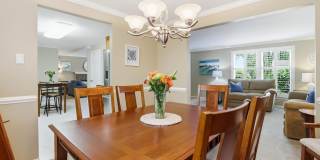 1522 POWELLS TAVERN Place Gallery 13