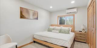 Luxury Lakefront House - Fully Furnished Gallery 23