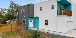 Charming 3BR Duplex in Commerce City Gallery 11