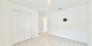 641 Bald Cypress Drive Gallery 48