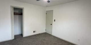 11913 Derby Rd Gallery 1