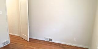 Spacious + Bright 3B Greeley House with Garage! Gallery 14