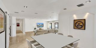 2075 Ixora Rd Gallery 21