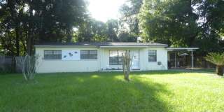 3835 CAMBAY Place Gallery 1