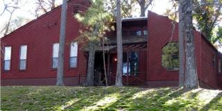 257 Castleair Drive NE Gallery 1