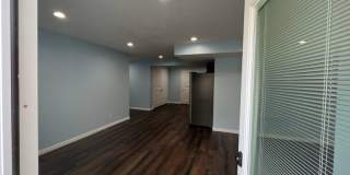 7059 West Shaffer Court Gallery 5