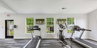 Hampton Point Gallery 23