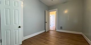 4-Bed Single Family Home Available in University District Gallery 15