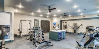 Citadel Gallery 28