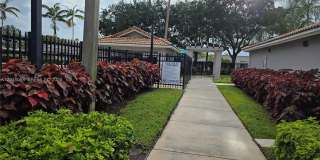 11480 SW 18th Ct Gallery 55