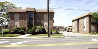 205 Bergen Turnpike 2A Gallery 1