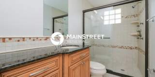 911 Rocky Mountain Court Gallery 9