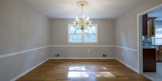 8808 Liberty Lane Gallery 6