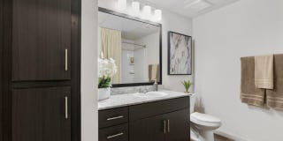 Palms Luxury Apartments Gallery 21
