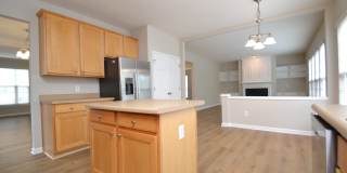 7830 Clover Creek Ct Gallery 19