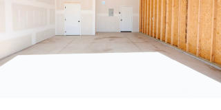 621 Briarbrook Ln Gallery 3