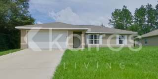 14584 Southwest 75th Circle Gallery 1