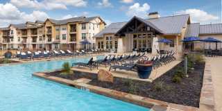 4 Corners Gallery 22