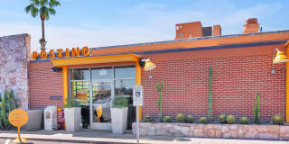 The Townhomes at Biltmore Gallery 37