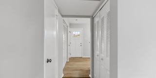 341 CLARKSON Street Gallery 8