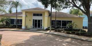 3123 SUN LAKE COURT Gallery 38