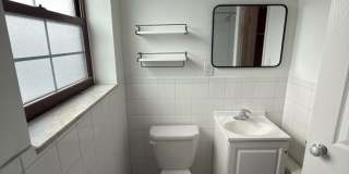 5424 Fifth Avenue Gallery 109