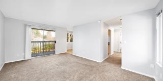 Carriage Estate Gallery 4