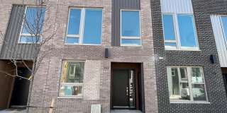 3122 BEACHVIEW Land Gallery 1