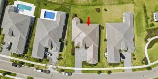 14823 Wildwood Circle Gallery 61