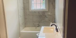 1219 Eberhart Avenue - 2 Gallery 13
