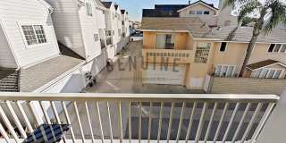 2Bd 2Ba Spacious Newport Bay Front Condo Gallery 26