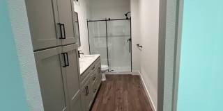 Newly built homes with City of Redding solar! Newly built homes with City of Redding solar! Gallery 13