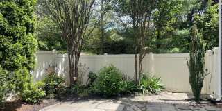 20389 RADCLIFF Terrace Gallery 33