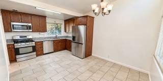 *FREE Oct Rent* 3-Bedroom Rambler in Bountiful with 2-Car Carport Gallery 1